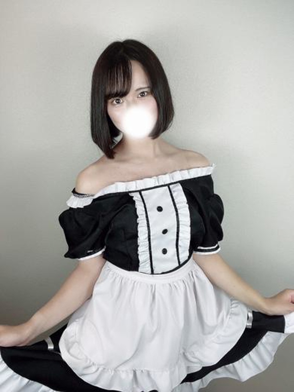 みずほ