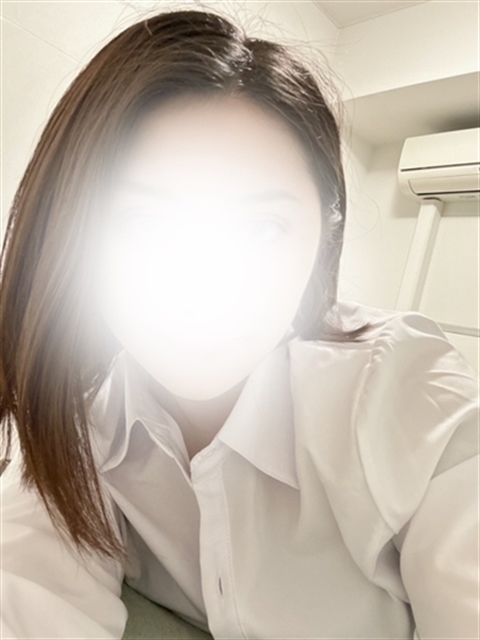 きら