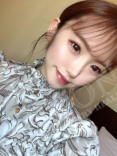 らみ  (極上のひと時を・・・)