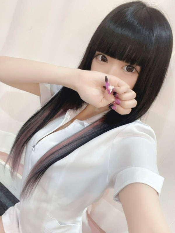まの