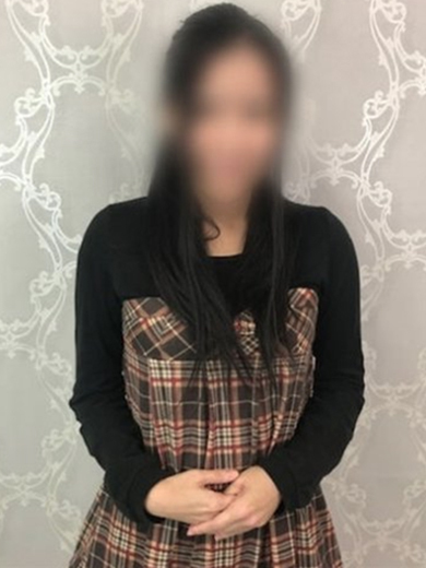 あき