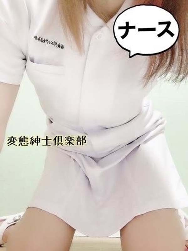 まみか