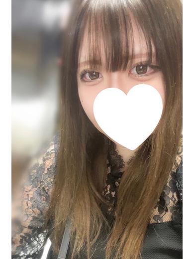 ミライ★J乳18歳AF逆3P
