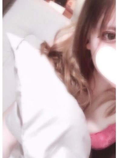 ミライ★J乳18歳AF逆3P
