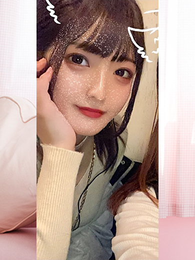 はづき  (S級看護学生ｽﾀｲﾙ◎)