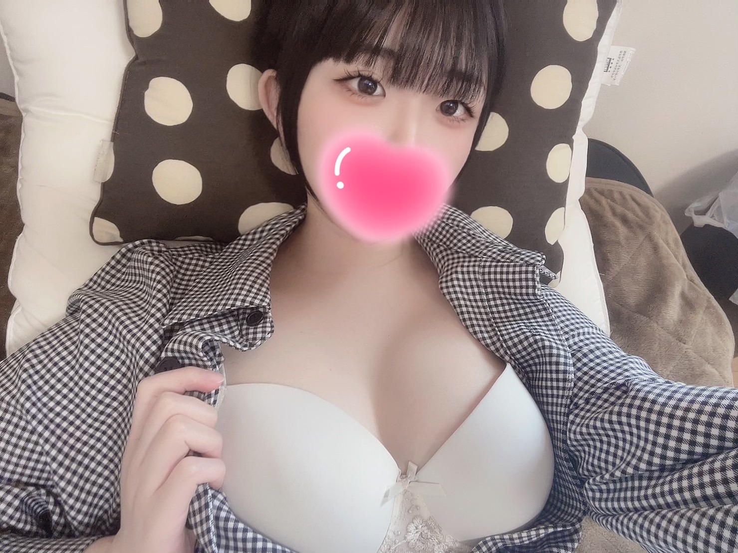 あむ  (D乳ﾊﾟｲﾊﾟﾝアイドル)