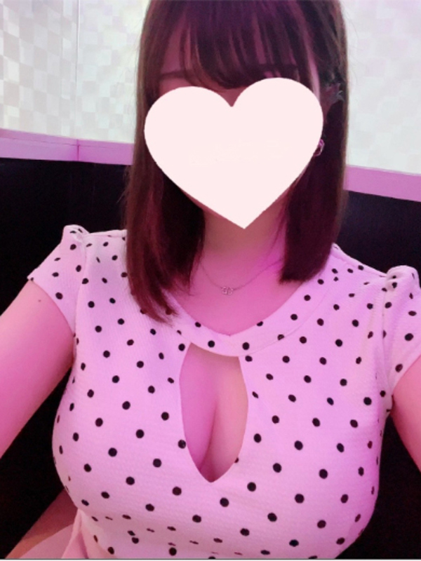 あんな  (【6月16日入店】)