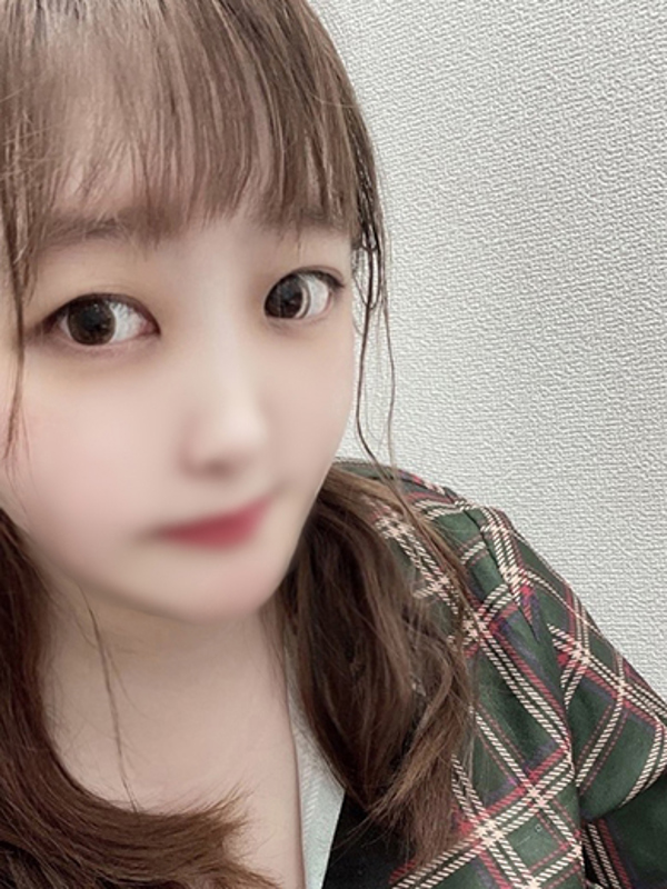 ふわり（期間限定ロリ巨乳）