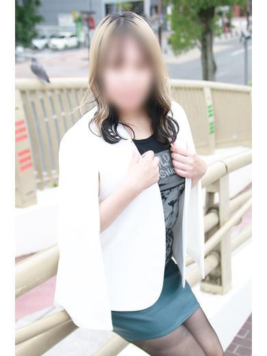 あやか