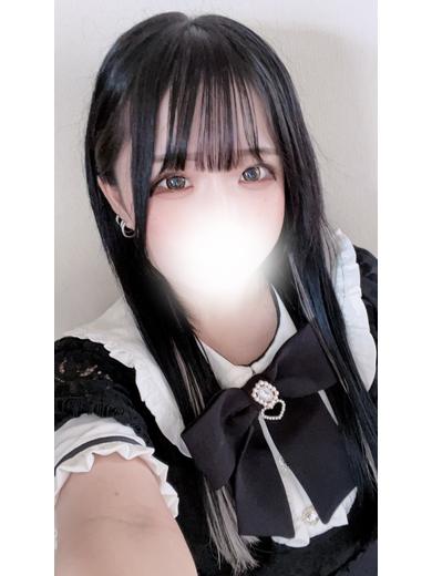 薗田らぃむ  (60分14千円)