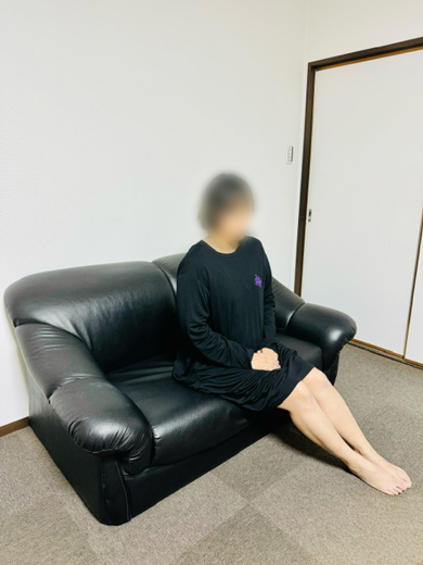 優色  (愛嬌抜群！！)