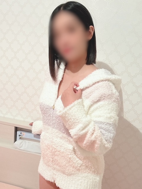 まき  (Hな❤パイパン清楚系)