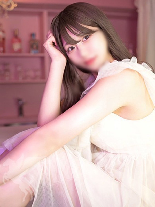ちはな