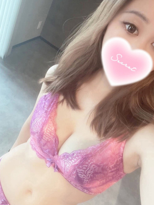 蓮