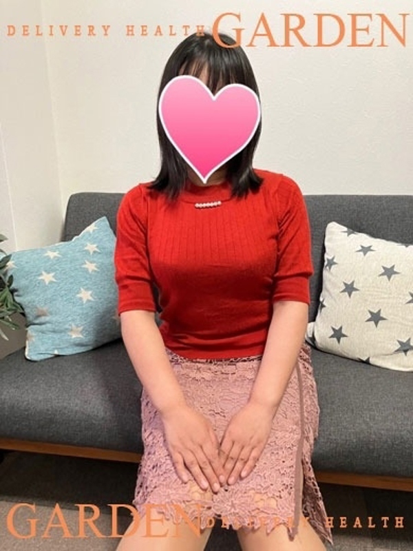 ちづる  (舐めるのダイスキ♪)