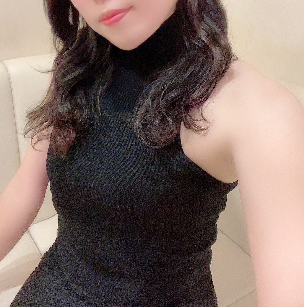 あい  (高身長清楚系美女)