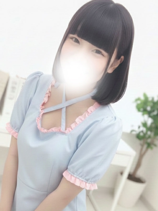 みお  (愛嬌抜群超絶ロリ天使)