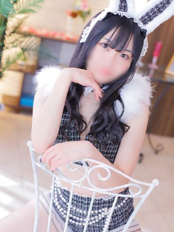 らら★初風俗現役キャンパス美少女