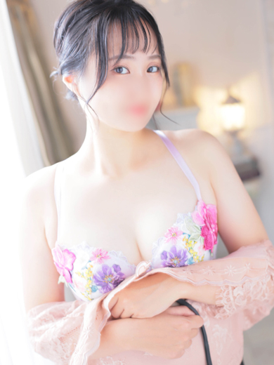 みお  (無限大の新しい魅力)
