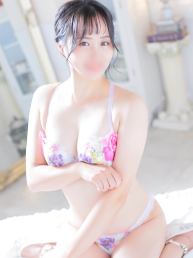 みお  (無限大の新しい魅力)