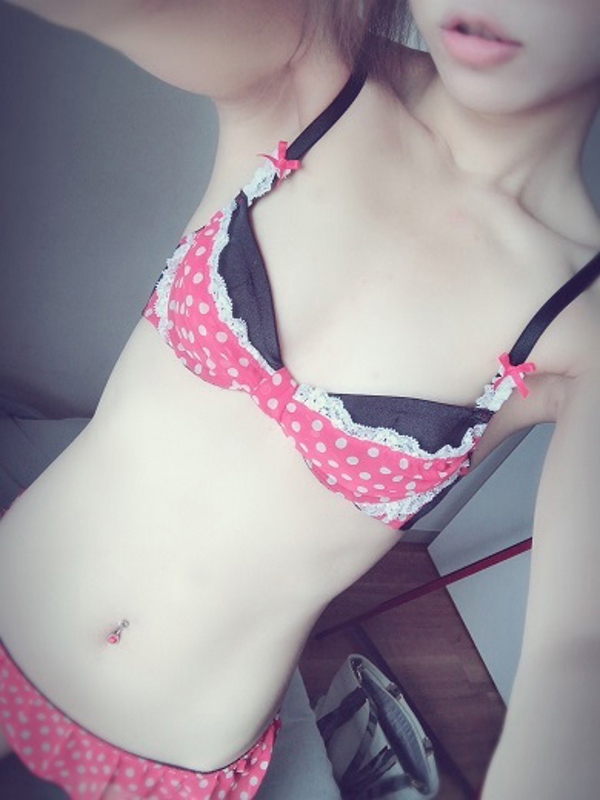 つばさ