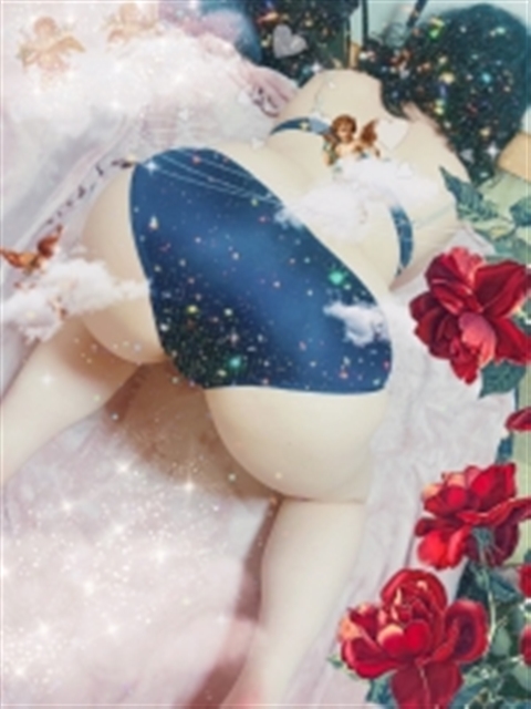 高山ともみ  (ごっくんで大興奮)