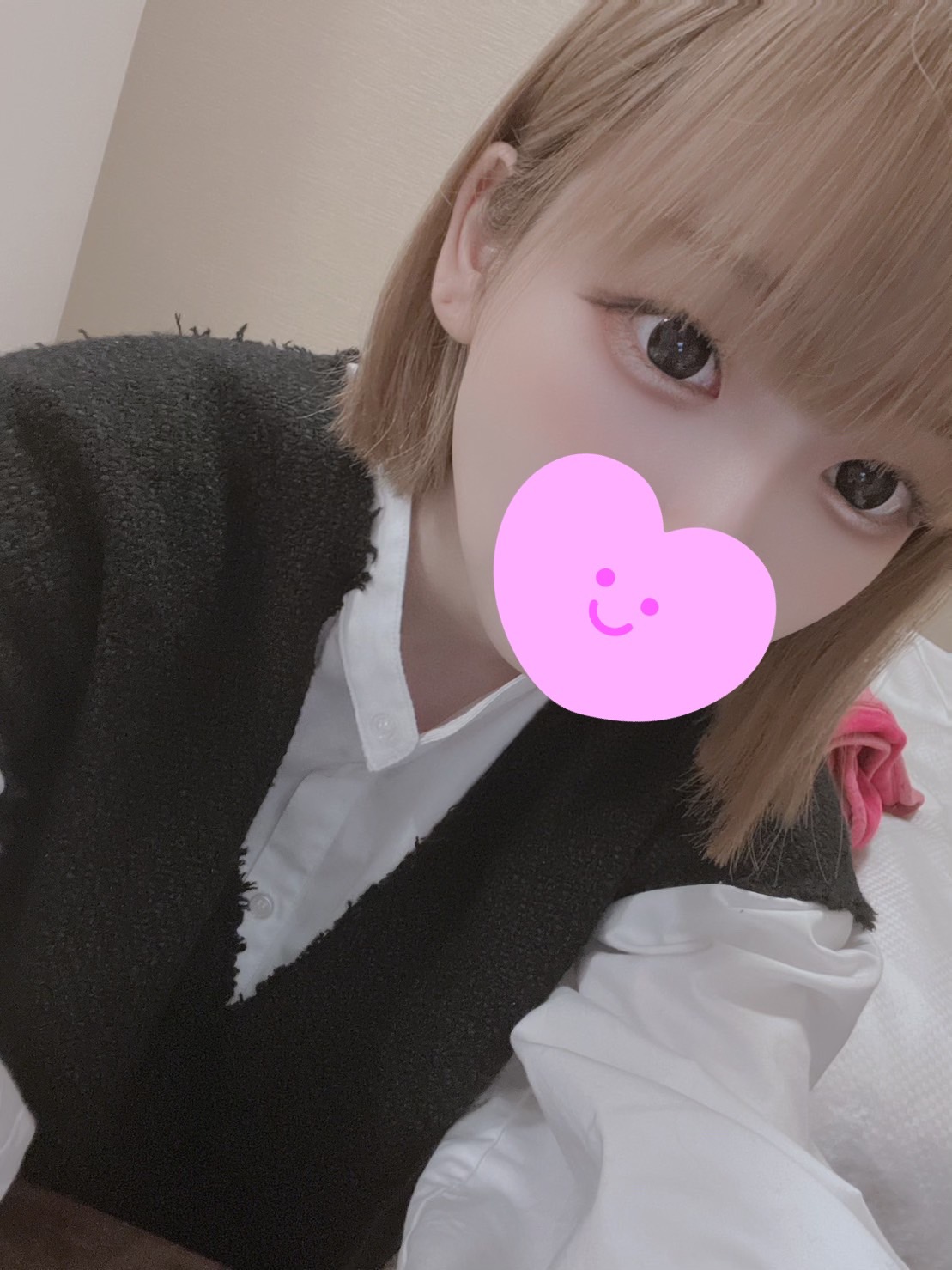 いおり  (なりたて１８さい★)