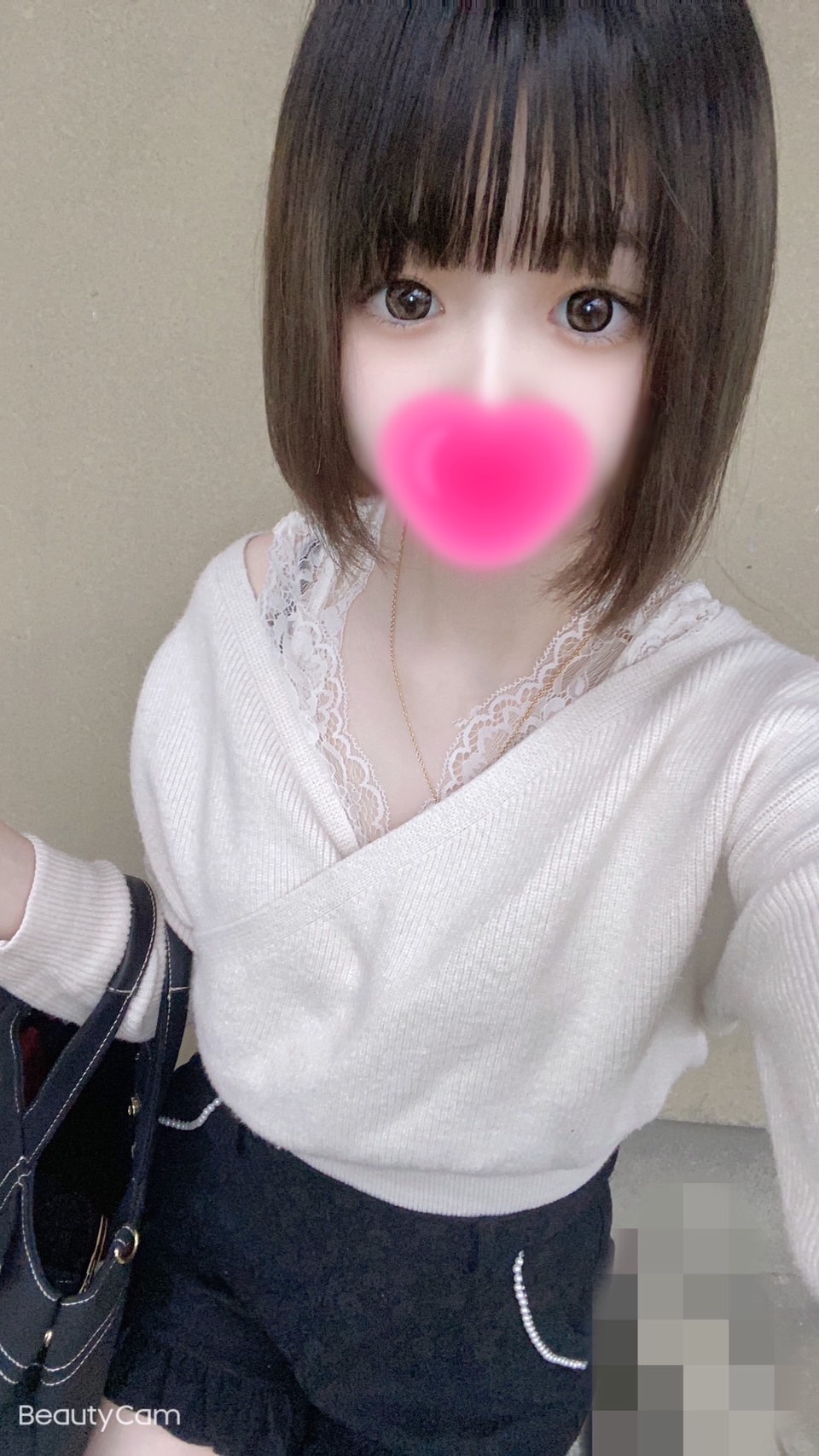 じゅな  (最高峰レベル美少女★)