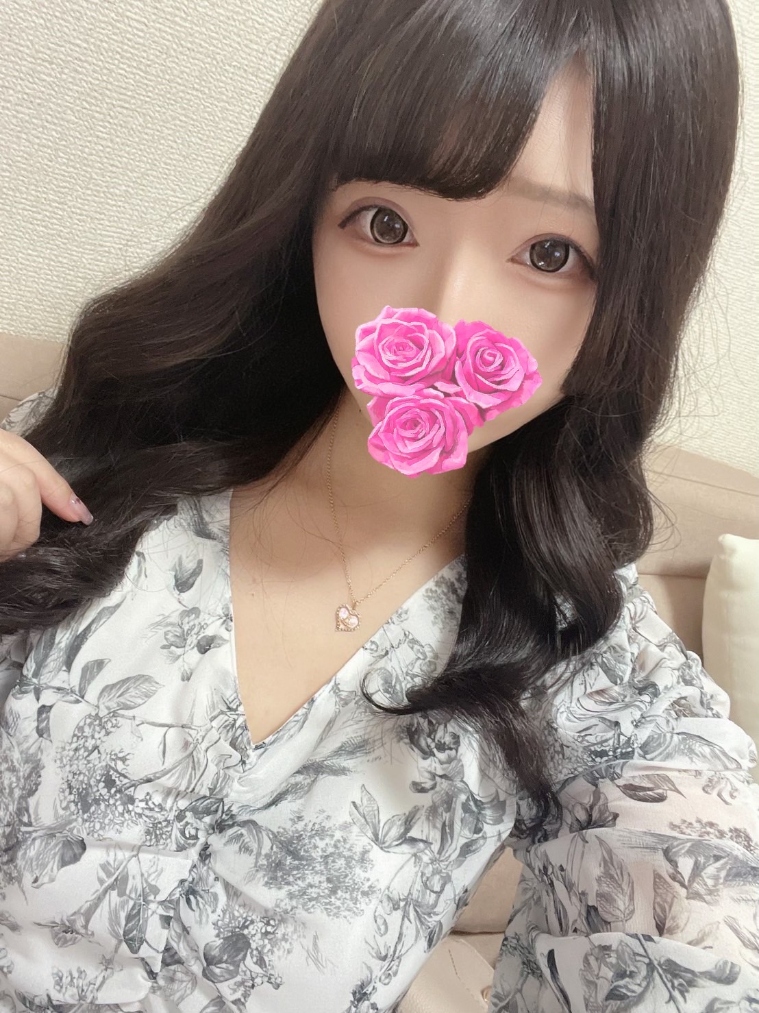 ありす  (現役大学生★)