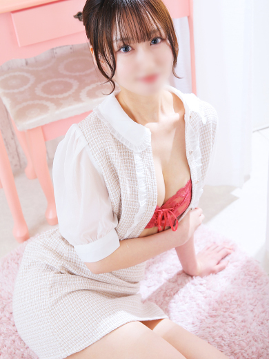 えま  (瞳かがやく絶世美女)