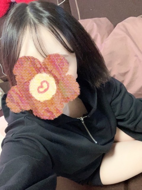 みやな  (可愛い清楚超極上美乳)