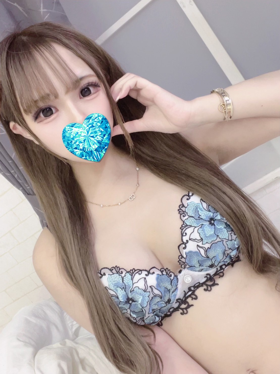 みこと  (Eカップ★ぱいぱん)