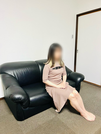 光  (色白小柄145㎝！)