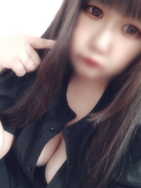 ゆきの  (業界未経験HパイOL)