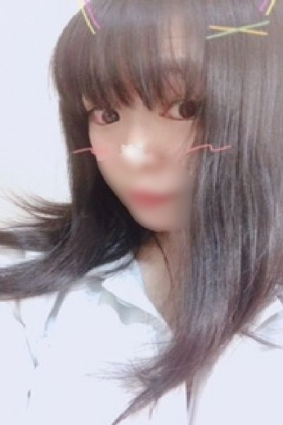 あすか  (ホールに響く〇〇ぎ声)