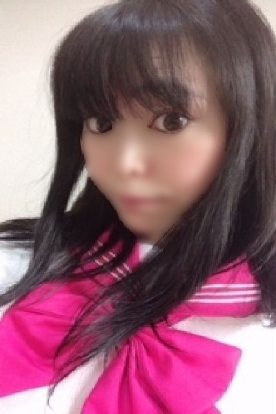 あすか  (ホールに響く〇〇ぎ声)