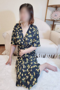 私の妻を犯して下さい！変態肉便器りんご  (変態犯され願望妻)