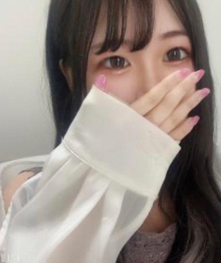 ななり  (ﾊﾟｲﾊﾟﾝ19才★)