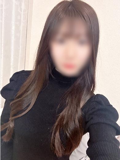ゆきみ（エロプレイ◎）