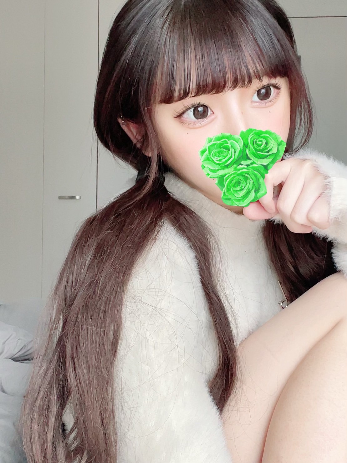 れもん  (圧倒的に可愛い)