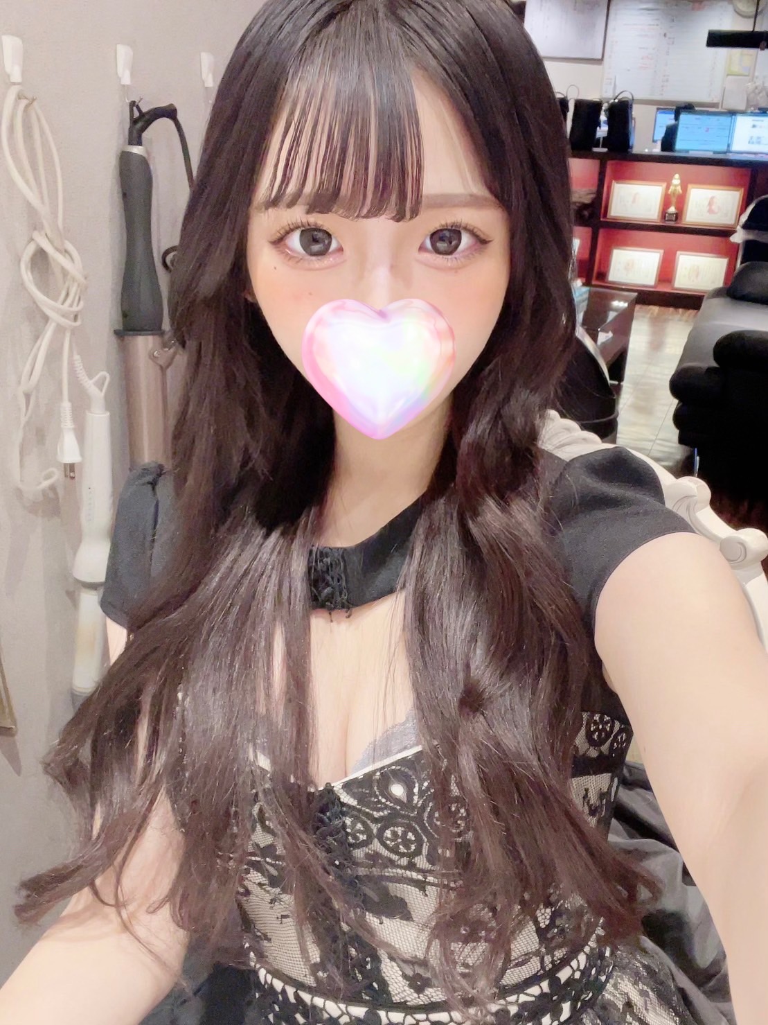 れもん  (圧倒的に可愛い)