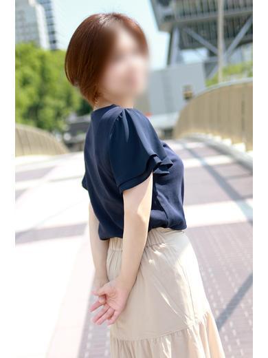 わかな
