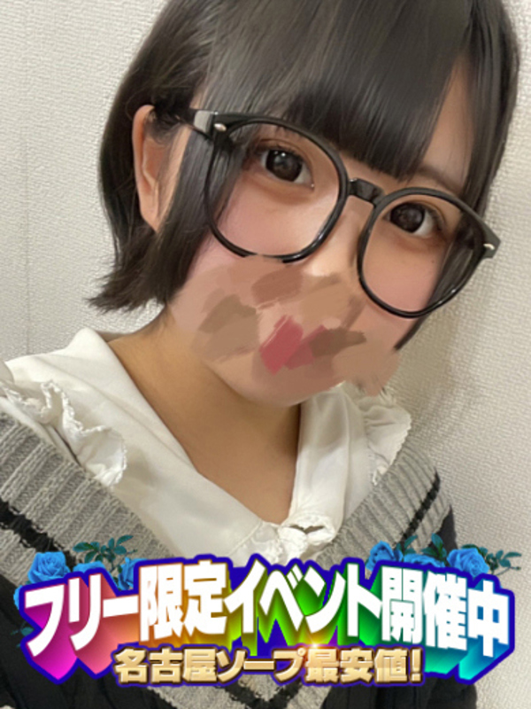 もえ  (ロリ系アイドル降臨)