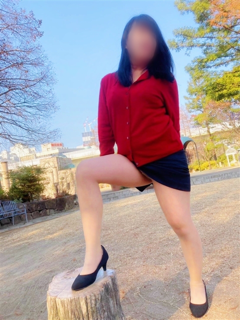谷  (おふくろ安打製造機)