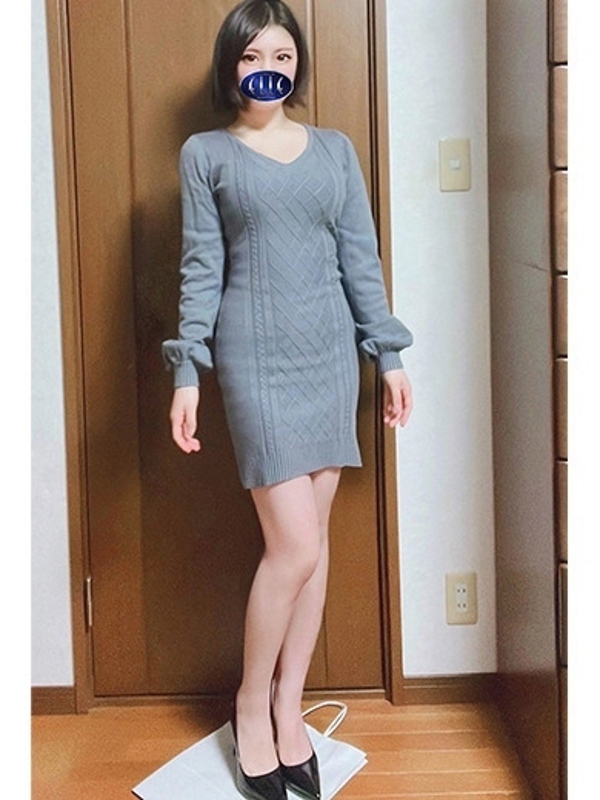 加賀かえで  (一目ぼれ要注意)