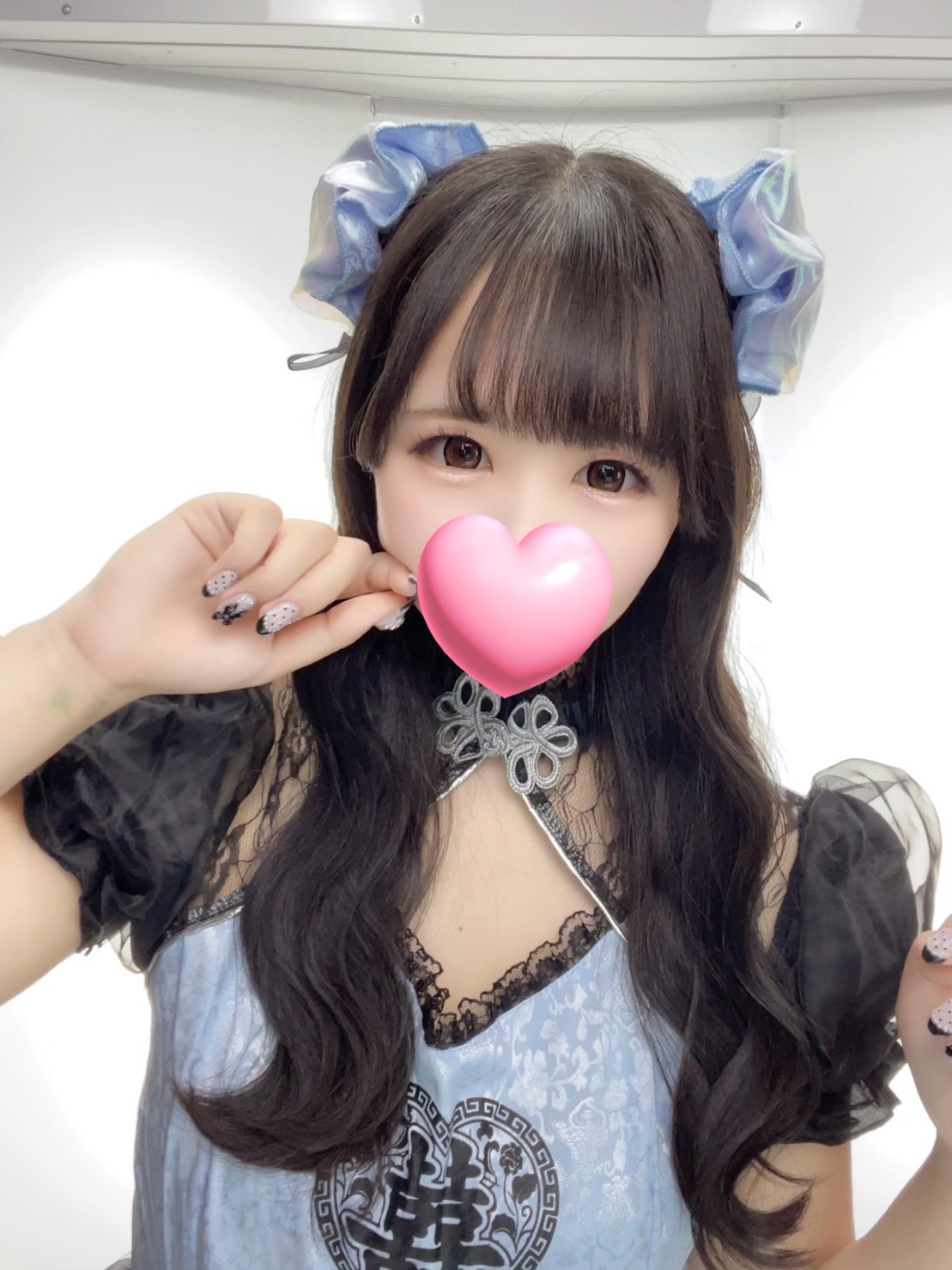 つみ  (圧倒的な可愛さ★)