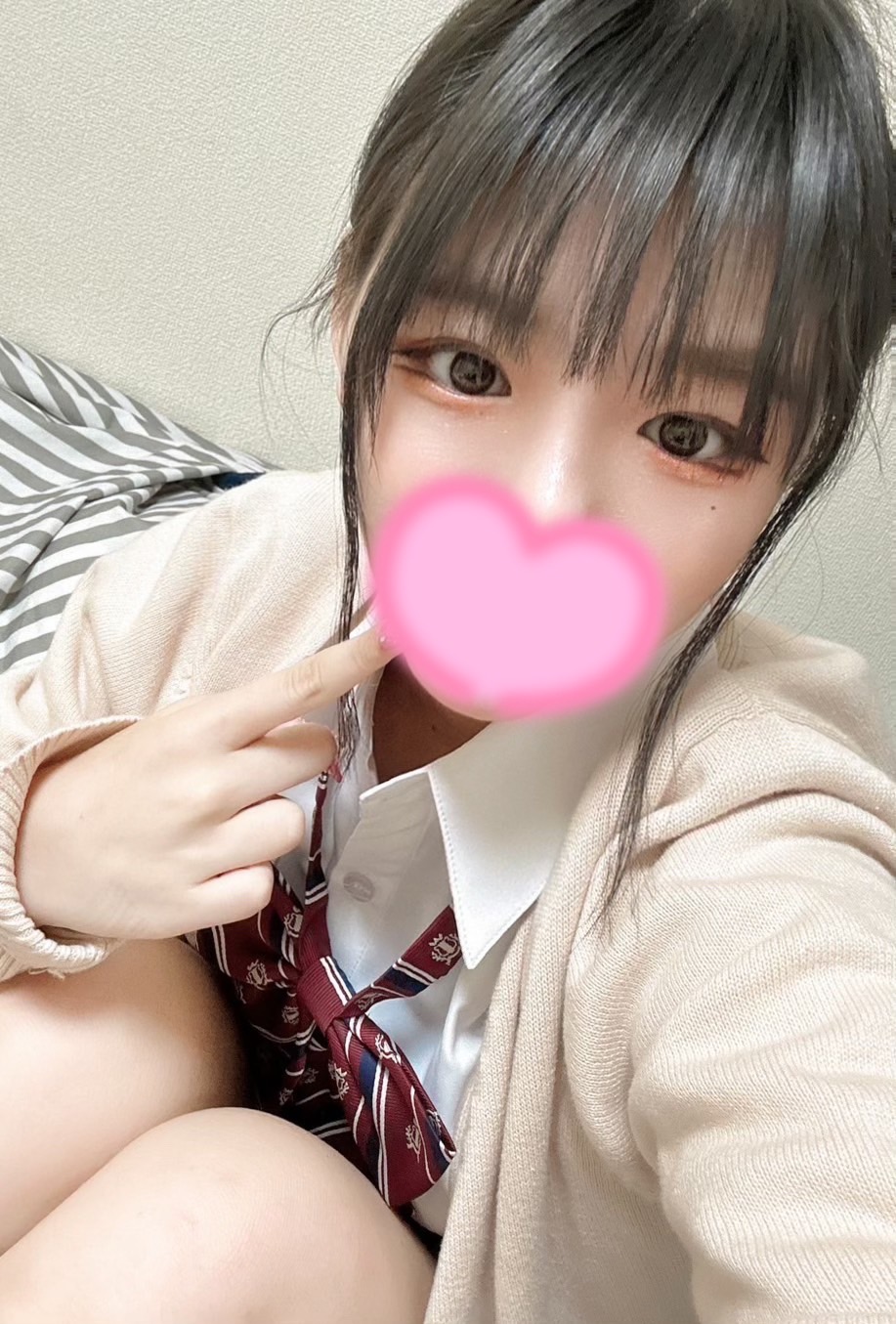 しな  (玩具責め大好きドM)