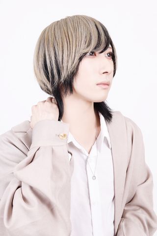 なぎ 4 Royce