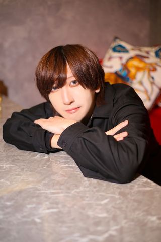 なぎ 5 Royce