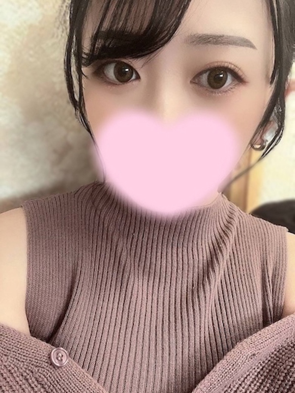 まつり